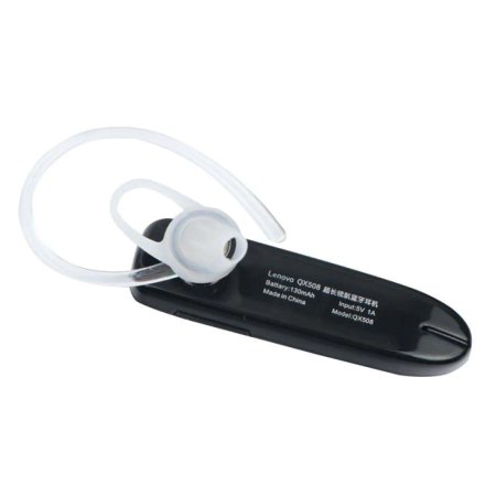 Lenovo QX508 Earbuds