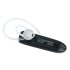Lenovo QX508 Earbuds