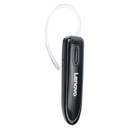 Lenovo QX508 Earbuds