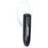 Lenovo QX508 Earbuds