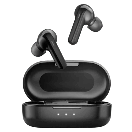 هدفون بی سیم هایلو مدل GT3