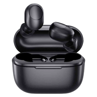 هدفون بی سیم هایلو مدل GT5 هدفون بی سیم هایلو مدل GT5