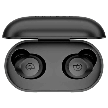 Headphone Xiaomi Haylou T16