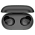 Headphone Xiaomi Haylou T16