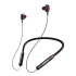 Wireless Headphones Lenovo Model HE05 pro