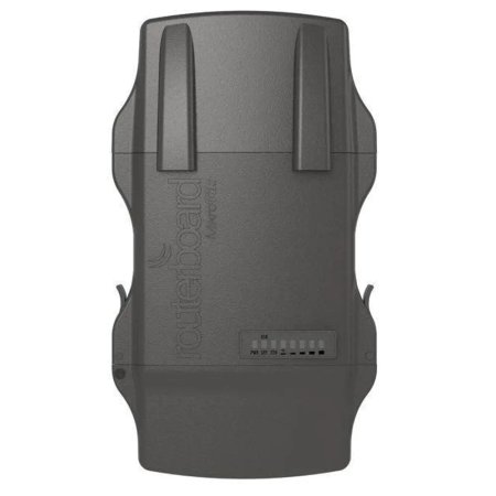 رادیو وایرلس میکروتیک مدل  RB921UAGS-5SHPacD-NM