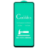 Air Ceramics Screen Protector For Xiaomi Redmi Note 9 Pro / Note 9S