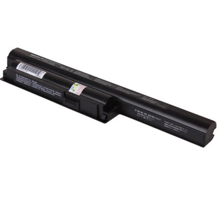 باتری لپ تاپ سونی VGP-BPS26 4400mAh
