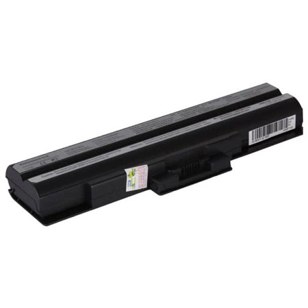 باتری لپ تاپ سونی BPS 13 4400mAh
