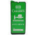 AF9 ceramic screen protector suitable for Samsung Galaxy A20 / A50 / A30 / A50s / A30s mobile phone
