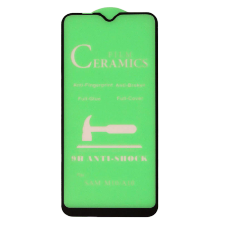 BK screen protector suitable for Samsung Galaxy A10 / A10s / M10 mobile phone