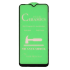 BK screen protector suitable for Samsung Galaxy A10 / A10s / M10 mobile phone