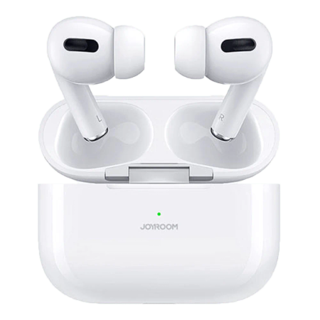 هدفون بی سیم جوی روم مدل JR-T03 Pro اورجینال