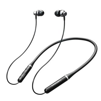 هدفون بی سیم لنوو مدل XE05 