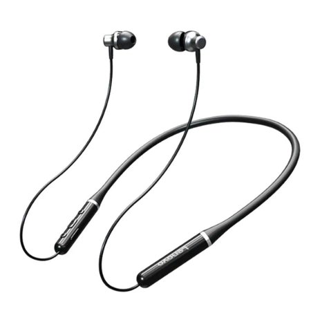هدفون بی سیم لنوو مدل XE05 
