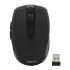 MOUSE TSCO TM667W WIRELESS