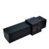 اسپیکر بلوتوثی قابل حمل کلومن مدل K-S50