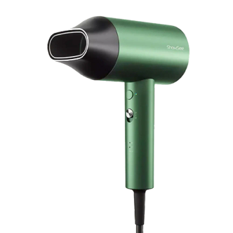 سشوار شیائومی ShowSee Hair Dryer A5