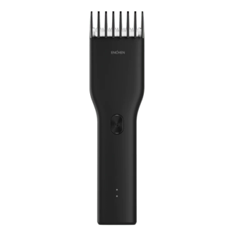 ماشین اصلاح سر شیائومی مدل Enchen Boost Hair Clipper ماشین اصلاح سر شیائومی مدل Enchen Boost Hair Clipper