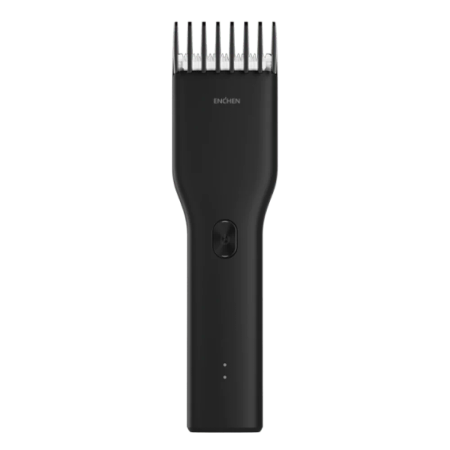 ماشین اصلاح سر شیائومی مدل Enchen Boost Hair Clipper
