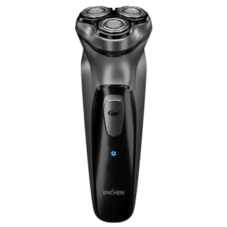 ماشین اصلاح موی صورت ان چن مدل Blackstone ماشین اصلاح موی صورت ان چن مدل Blackstone