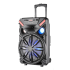 Ailiang UF-1720 Speaker