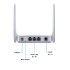 Mercusys ADSL MW300D