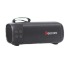 Beecaro GF401 Bluetooth Speaker