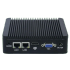 کامپیوتر کوچک نت کامپیوتر مدل NT-j19002LC