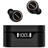 Lenovo LivePods LP12 Wireless Earphone