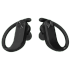Lenovo LivePods LP7 Wireless Earphone