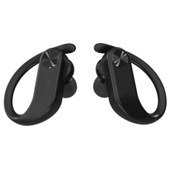 هدفون بیسیم لنوو مدل LivePods LP7 هدفون بیسیم لنوو مدل LivePods LP7