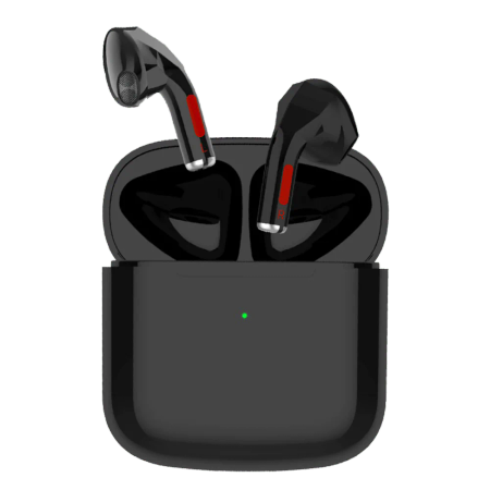 هدفون بیسیم لنوو مدل Thinkplus TW50