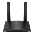 TL-MR100 Wireless 4G LTE Modem Router
