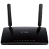 4G LTE N300 TL-MR6400