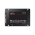 Samsung 870EVO 500GB