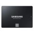 Samsung 870EVO 500GB