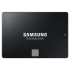 SAMSUNG 870 EVO 500GB V-NAND MLC Internal SSD Drive
