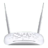 https://www.mobit.ir/product/-TP-LINK-TD-W9970_V2-VDSL-ADSL-Modem-Router-251