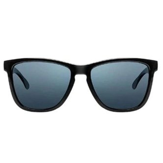 عینک آفتابی شیائومی سری Explorer مدل STR07-0120 عینک آفتابی شیائومی سری Explorer مدل STR07-0120