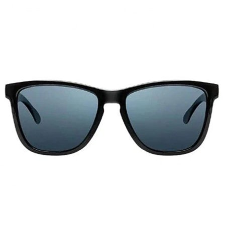 عینک آفتابی شیائومی سری Explorer مدل STR07-0120