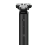 Xiaomi Mi Electric Shaver S500
