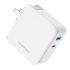 شارژر دیواری راوپاور مدل RP-PC110