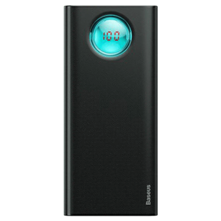 Baseus PPALL-LG01 20000mAh Power Bank