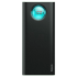 Baseus PPALL-LG01 20000mAh Power Bank