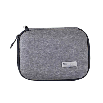 کیف هارد اکسترنال کینگ استار مدل K-BAG124S کیف هارد اکسترنال کینگ استار مدل K-BAG124S