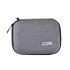 کیف هارد اکسترنال کینگ استار مدل K-BAG124S