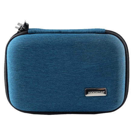 کیف هارد اکسترنال کینگ استار مدل K-BAG122L