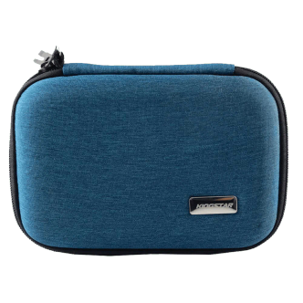 کیف هارد اکسترنال کینگ استار مدل K-BAG122L کیف هارد اکسترنال کینگ استار مدل K-BAG122L
