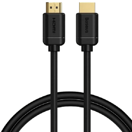Baseus CAKGQ-C01 HDMI Cable 3M